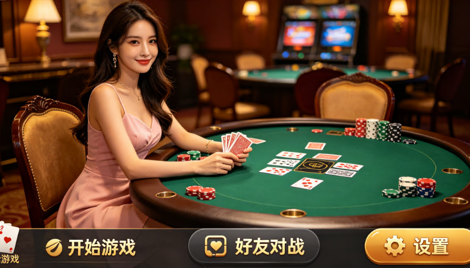 新航娱乐数据服务推荐背景